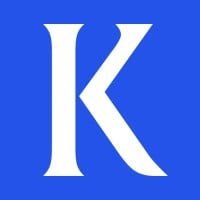 Kirkland & Ellis